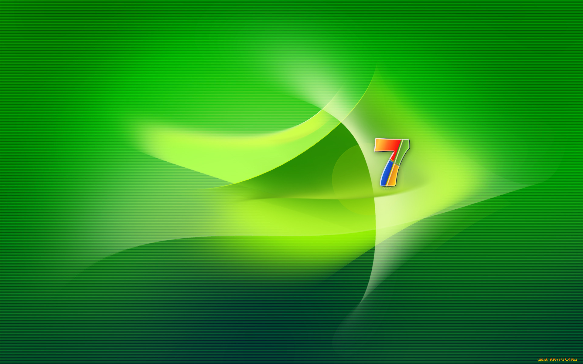 , windows, vienna